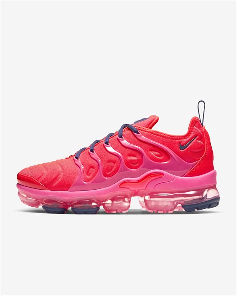 nike vapormax plus herren weiß|Nike VaporMax Plus women's.